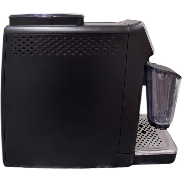 Philips 3200 Espresso Machine LatteGo EP3241/54 Coffee Maker System Black - Picture 7 of 15